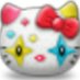 hello kitty jawa (@tiddlesnibbles) Twitter profile photo hello kitty jawa (@tiddlesnibbles) Twitter profile photo