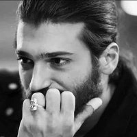 alsaleem898ii (@alsaleem898ii) Twitter profile photo