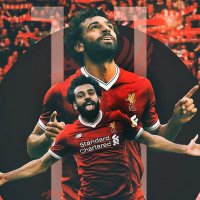 Shahzad Ali🇵🇸 (@umararm14693568) 's Twitter Profile