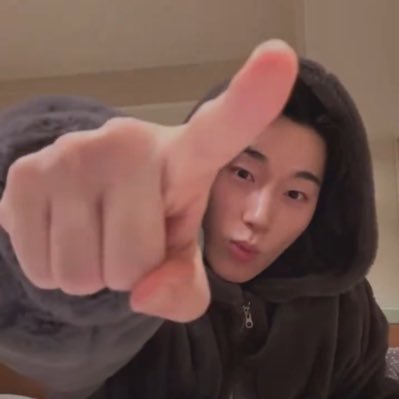 mynameischoisan's profile picture. ph atiny currently living in japan / 성화 오빠의 동갑인 애기