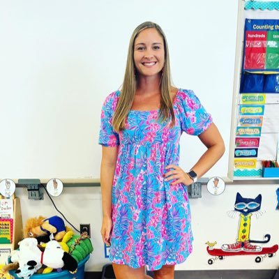 @KelseyFrantz