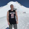 gabrielessner's profile picture. SDSU Aztec for life