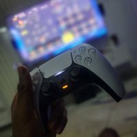 Genius Boi (@geniusboi2) 's Twitter Profile