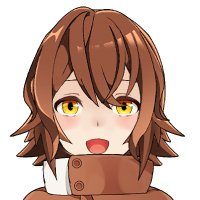 VTuber宝灯桃汁運営(ボス)🍑常時ウザ絡みします (@momojiru_boss) Twitter profile photo