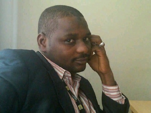 Shaheed05's profile picture. I'm ma self  with very big heart.