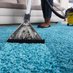 Frevans Carpet Cleaners (@Frevanscarpets) Twitter profile photo