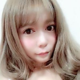 yui87941301773's profile picture. 1人暮らし
大学四回生
見●合いがどうしてもしたい人!!!!
ココで丸見え録画垂れ流し中

↓↓↓↓↓↓↓
https://t.co/nAjqMzyEww