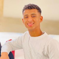 EBRAAM🇪🇬👑♡ (@ebraam_edwar1) 's Twitter Profile