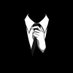بندر ياسر (@bandaryy5_) Twitter profile photo بندر ياسر (@bandaryy5_) Twitter profile photo
