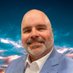 Coach Albarado - Varsity Connect (@cancel_albarado) Twitter profile photo Coach Albarado - Varsity Connect (@cancel_albarado) Twitter profile photo