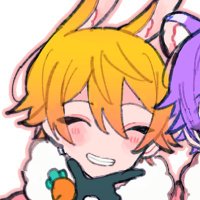 光れ!唸れ!DXネコチャン (@umumwaaai) 's Twitter Profile