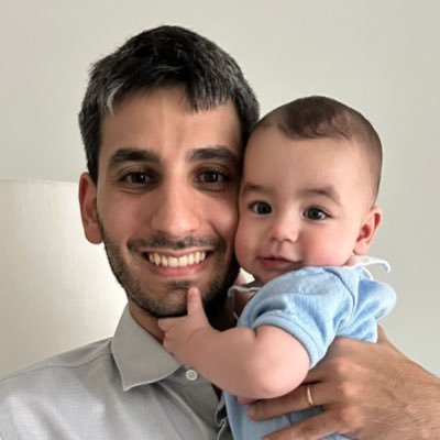 BertrandEbner's profile picture. 