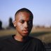 Koketso 🇿🇦 (@kxketso) Twitter profile photo Koketso 🇿🇦 (@kxketso) Twitter profile photo