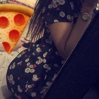 بنت القطيف (@bntlqyf57) 's Twitter Profile