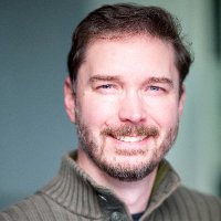 Ben Britton (@benkbritton) 's Twitter Profile Photo