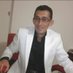 BÜLENT. PARLAKSU (@bulentp42638) Twitter profile photo BÜLENT. PARLAKSU (@bulentp42638) Twitter profile photo