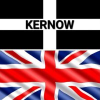 Paul 🏴 〓〓 🇬🇧 (@kernowek_paul) 's Twitter Profile