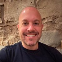 Mike Des Jardins (@superengager) 's Twitter Profile Photo