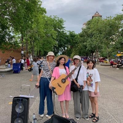 MagomeTama53719's profile picture. 