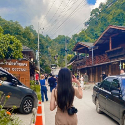 55_snowbow_'s profile picture. 