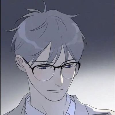 Theoさんのプロフィール画像