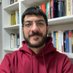 Riccardo Avignone (@therick2718) Twitter profile photo Riccardo Avignone (@therick2718) Twitter profile photo