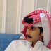 Wafi Al-Rashidi (@alwafi92592) Twitter profile photo Wafi Al-Rashidi (@alwafi92592) Twitter profile photo