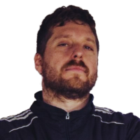 Pablo Bassi (@pablobassi_) 's Twitter Profile Photo Pablo Bassi (@pablobassi_) 's Twitter Profile Photo