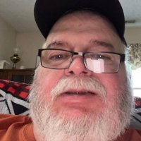 Daddy micheal (@daddy_mich9674) 's Twitter Profile