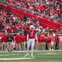 Eric Rogers (@rogers__5) 's Twitter Profile Photo