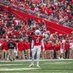 Eric Rogers (@rogers__5) Twitter profile photo Eric Rogers (@rogers__5) Twitter profile photo