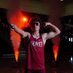 Tristan Thomas (@tthomas2344) Twitter profile photo Tristan Thomas (@tthomas2344) Twitter profile photo