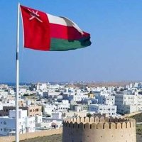 سهم بن غالب كرّم الله وجهه💫💫 (@sahmghalib) Twitter profile photo
