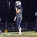 Andrew Hoffmann (@andrew_hoff11) Twitter profile photo Andrew Hoffmann (@andrew_hoff11) Twitter profile photo