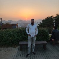 Dennis Kioko - KeNHA Unmarked Bumps Hitter (@denniskioko) 's Twitter Profile