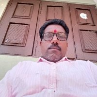 Tilok Birla (@tilok_birl85428) 's Twitter Profile