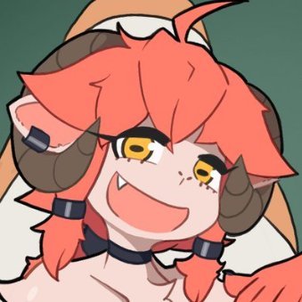 Shima_Shimaさんのプロフィール画像