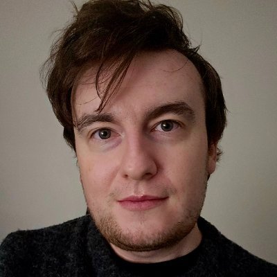 SamBrown_f1's profile picture. Freelance Journalist. Researcher for Sky Sports.