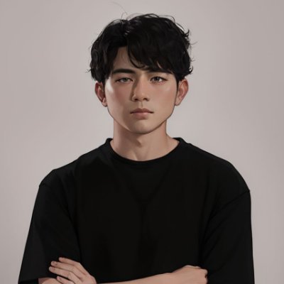PUBG Proだった人 PJS Season2.6 PJC Final PWSAsia 感度デバイス→https://t.co/JXRuc1Mr9I