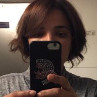 Fana (@fana29750059) 's Twitter Profile Photo