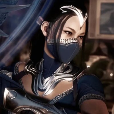 mimewmimewz's profile picture. iwtv spoilers for my whole acc ‼️