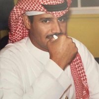 abdulaziizdfs5d (@abdulaziiz_213) Twitter profile photo