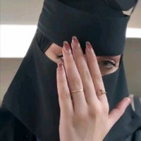 بنت الرياض (@balryad867) Twitter profile photo