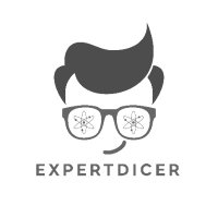 Nguyên Hồ Bá (@expertdicer) 's Twitter Profile