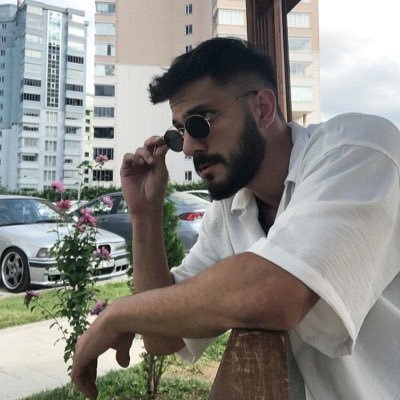 اللهم صلي وسلم وبارك على سيدنا محمد وعلى آله وصحبه أجمعين وسلم تسليما كثيرا إلى يوم الدين 🙏♥️