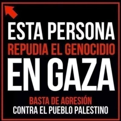 hola soy un pequeño empresario de la construccion, cinco trabajadores y no soporto a un trabajador de derechas, es incompatible, a mi parecer, un saludo