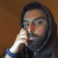 rayan (@rayan_eer1) Twitter profile photo