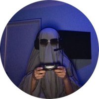 مخلد الحارثي (@mokhhed39) 's Twitter Profile