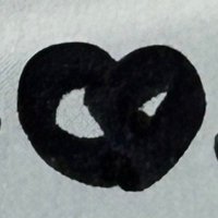 ♡̴ (@ismywanderlust) 's Twitter Profile Photo