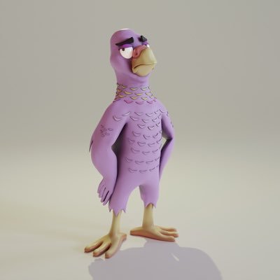 pigeonsofny_nft Profile Picture